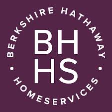BHHS Fox & Roach