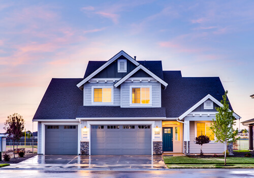 Princeton Princeton Real Estate - Rocco D'Armiento, REALTOR®
